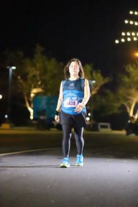 BIB: 439
                            <button type="button" onclick="openModal(16516246)" class="btn btn-primary btn-sm float-right btn-popup" data-toggle="modal" data-target=".modal-high-quality">
                        <i class="fas fa-shopping-cart"></i> Add to Cart
                    </button>
                                            <button type="button" onclick="isThisMe(16516246, true)" class="btn btn-success btn-sm float-right btn-popup btn-isme hidden" data-toggle="tooltip" data-placement="bottom" title="นี่คือรูปของคุณใช่ไหม คลิกที่นี่เพื่อเอาเข้าอัลบั้ม">
                        <i class="fas fa-plus"></i> Add to album
                    </button>
                    <button type="button" onclick="isThisMe(16516246, false)" class="btn btn-warning btn-sm float-right btn-popup btn-isnotme hidden">
                        <i class="fas fa-ban"></i> Remove from album
                    </button>